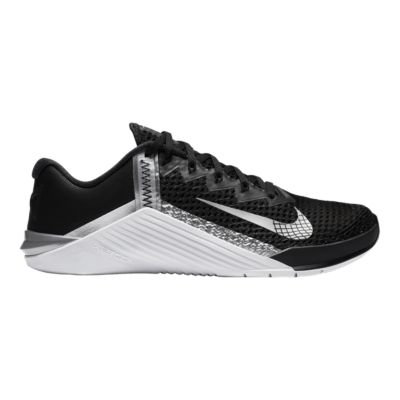 nike metcon womens shoes