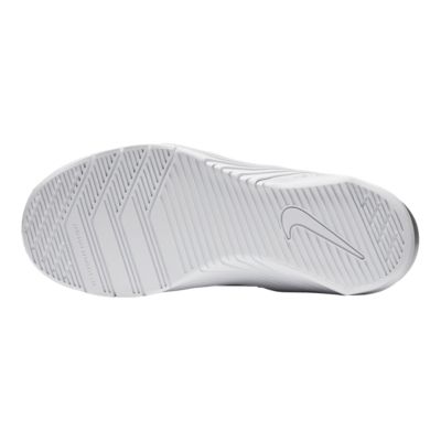 nike metcon women's canada