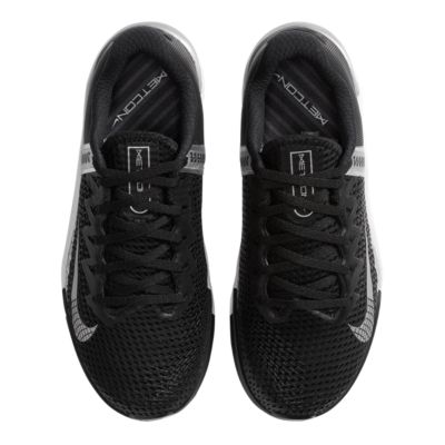 nike metcon 6 sportchek