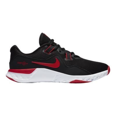 sport chek mens nike shoes