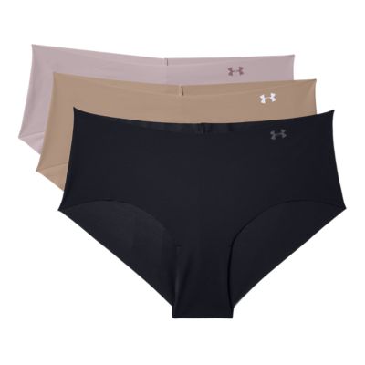 women's underwear canada