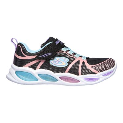 skechers on the go beam shoe