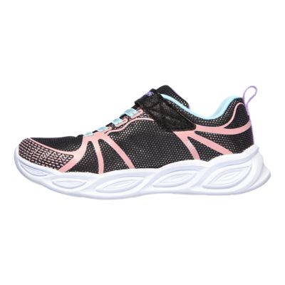 skechers volleyball shoes