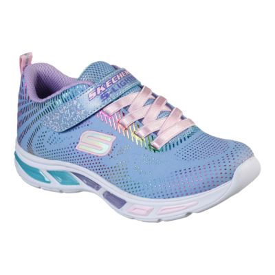 skechers lightbeam