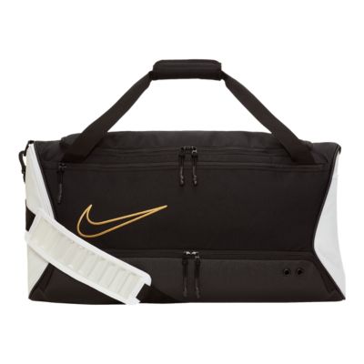 nike hoops elite duffel bag