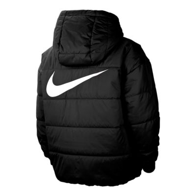 nike sportswear vest