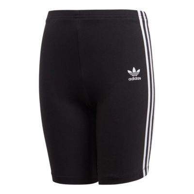 sport chek cycling shorts