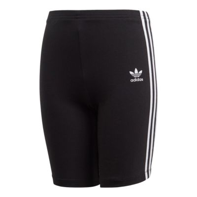 sport chek bike shorts