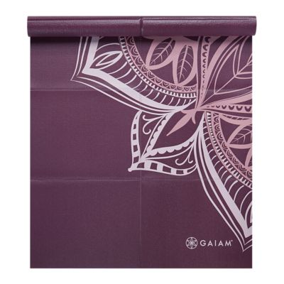 sport chek yoga mat