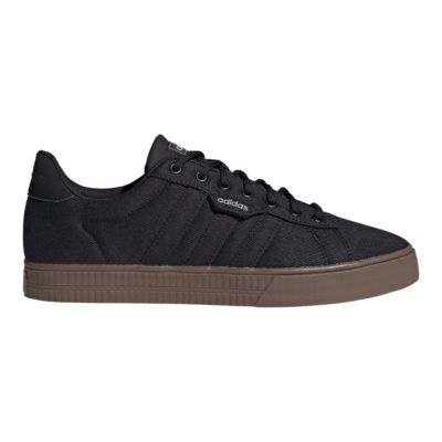 sport chek adidas mens shoes