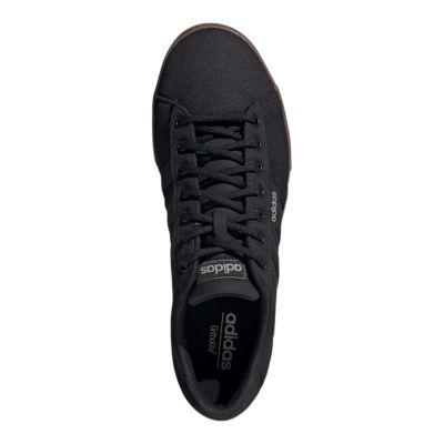 adidas 3.0 shoes