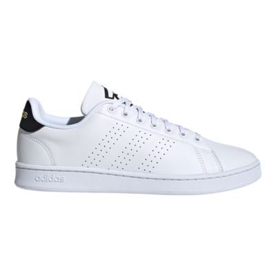 sport chek adidas mens shoes