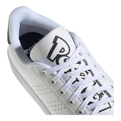 adidas men's advantage