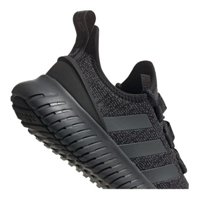 adidas men's kaptir running shoes