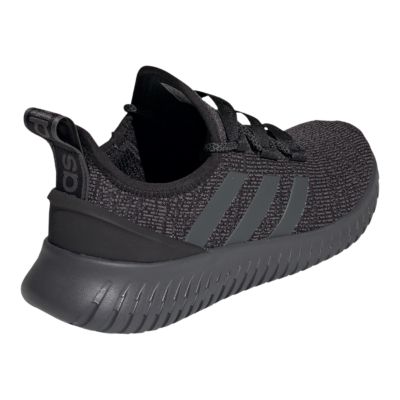 men's kaptir shoes