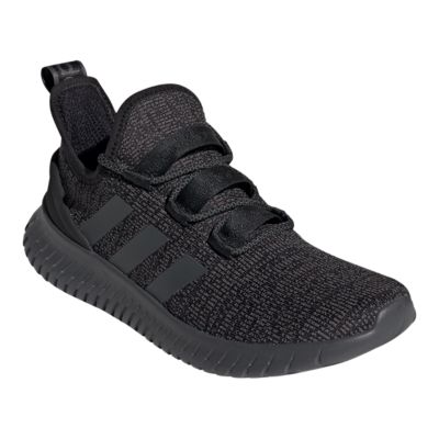 adidas mens shoes sport chek