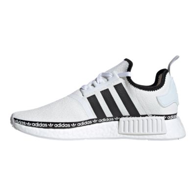 nmds mens