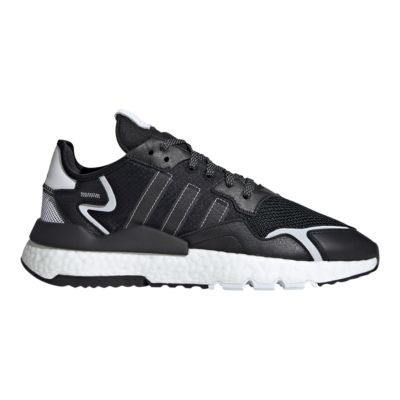 adidas mens shoes sport chek