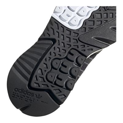 nite jogger shoes mens