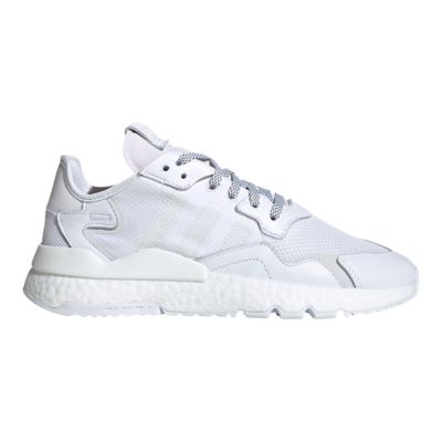 adidas men's nite jogger