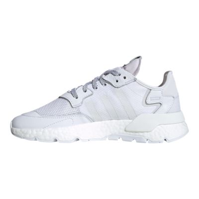 adidas jogging shoes