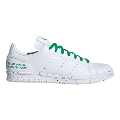 sport chek stan smith