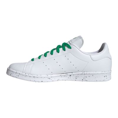 adidas stan smith mint green