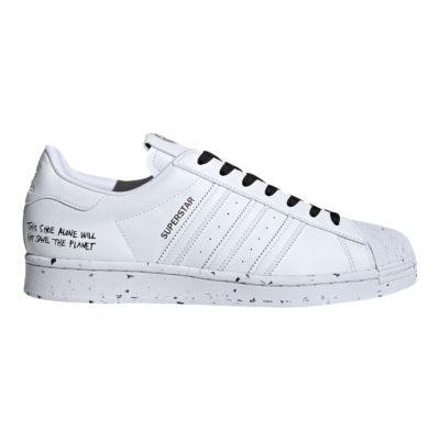 adidas superstar shoes canada
