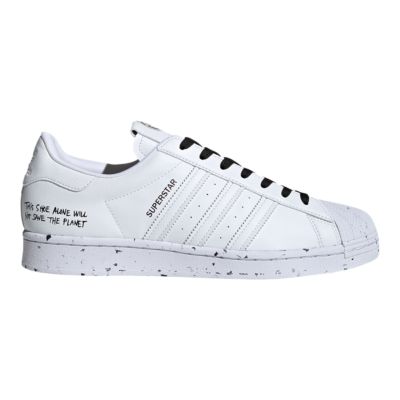 site de chaussure superstar