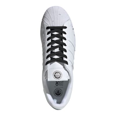 adidas superstar sport chek