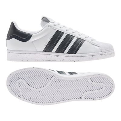 adidas superstar sport chek