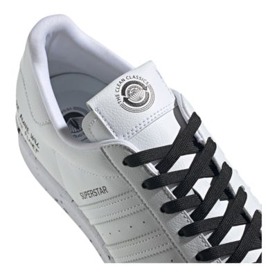 adidas superstar sport chek