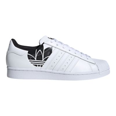 adidas superstar calgary