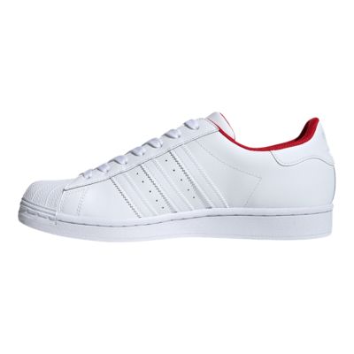 cheap mens superstar shoes