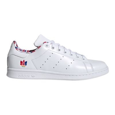 stan smith mens