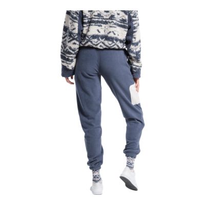 reebok classics winter escape pants