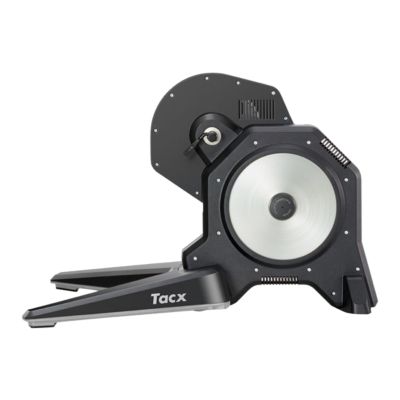 tacx online shop