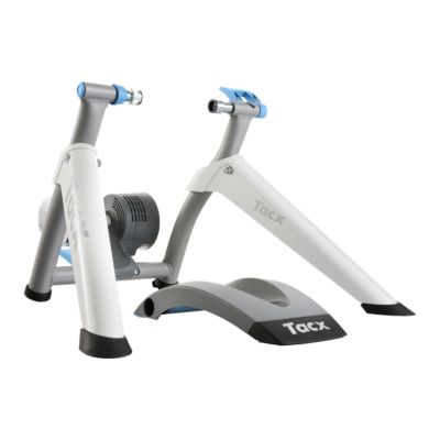 magnetic cycle trainer