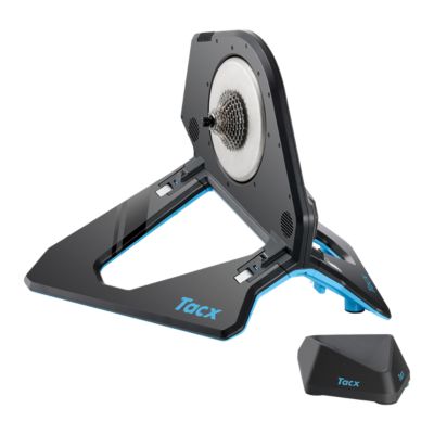 trek 820 bike parts