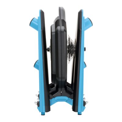 sport chek bike trainer