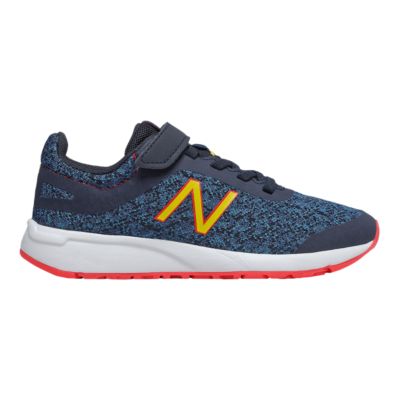 new balance sneakers for kids