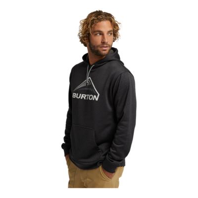 mens hoodies clearance canada