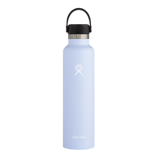 Download Hydroflask 24 Oz Standard Mouth Bottle Sport Chek Yellowimages Mockups