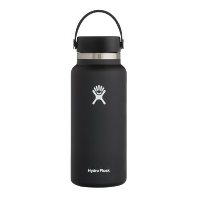 Hydroflask 32 oz Wide Mouth Bottle 