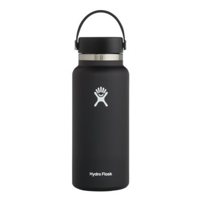 hydro flask gift set
