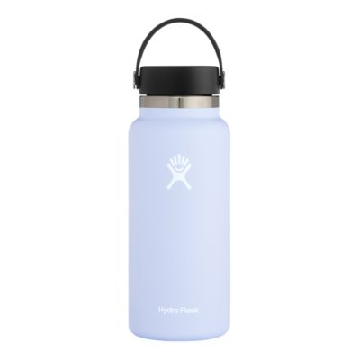 hydroflask sportchek