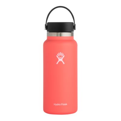 32 oz hydro flask canada