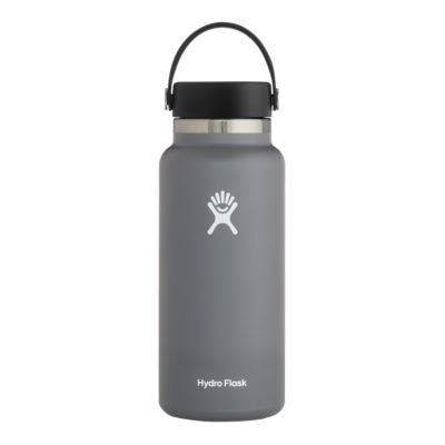super sparrow stainless steel vacuum insulated water bottle