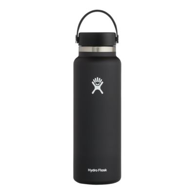 hydro flask 19.99 price match