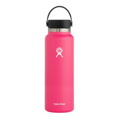 canadian tire hydro flask